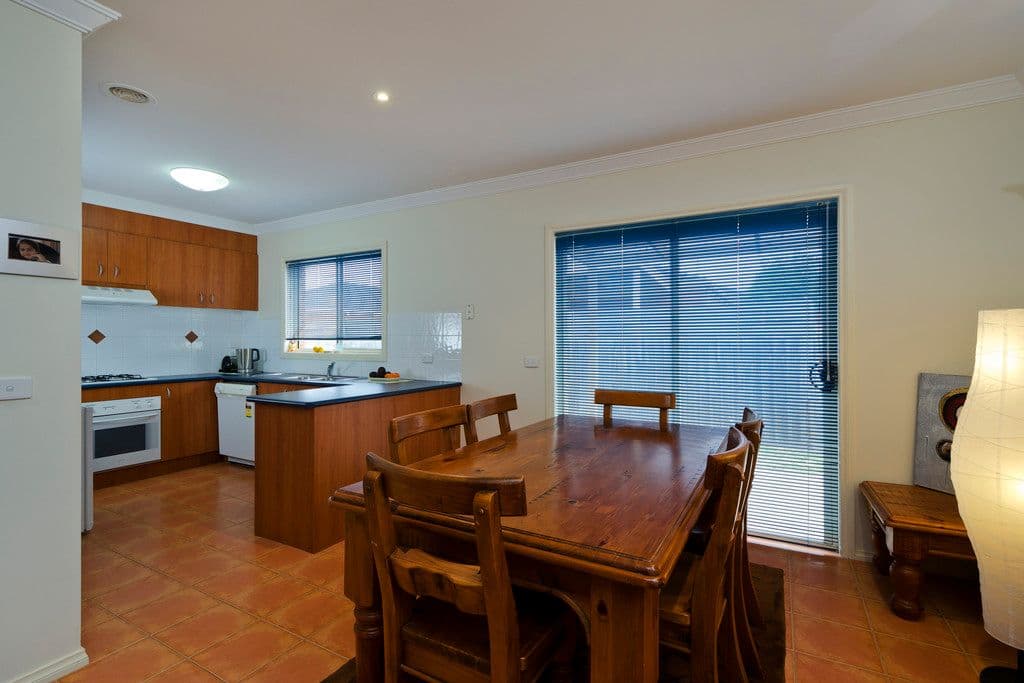 26 Harkaway Avenue, HOPPERS CROSSING VIC 3029, Hoppers Crossing - Thumbnail 2