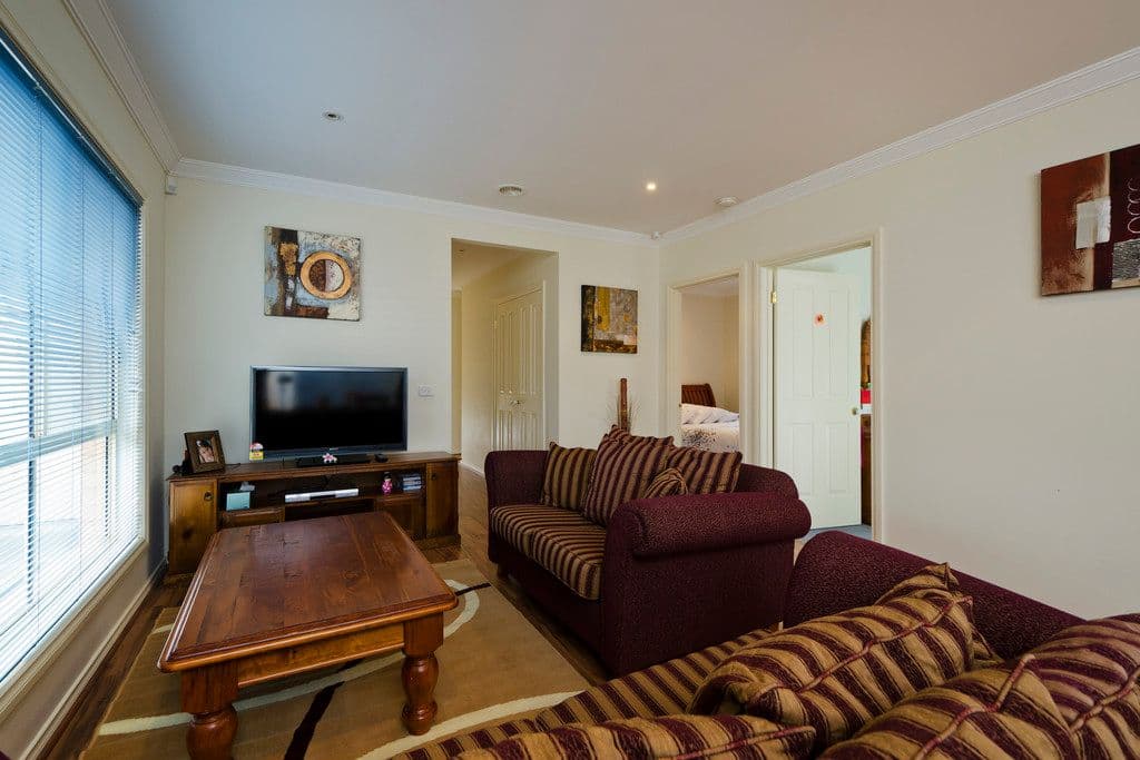 26 Harkaway Avenue, HOPPERS CROSSING VIC 3029, Hoppers Crossing - Thumbnail 4