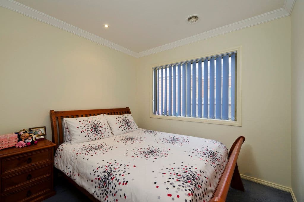 26 Harkaway Avenue, HOPPERS CROSSING VIC 3029, Hoppers Crossing - Thumbnail 5
