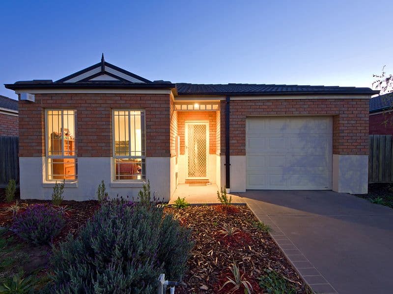 26 Harkaway Avenue, HOPPERS CROSSING VIC 3029, Hoppers Crossing - Thumbnail 8