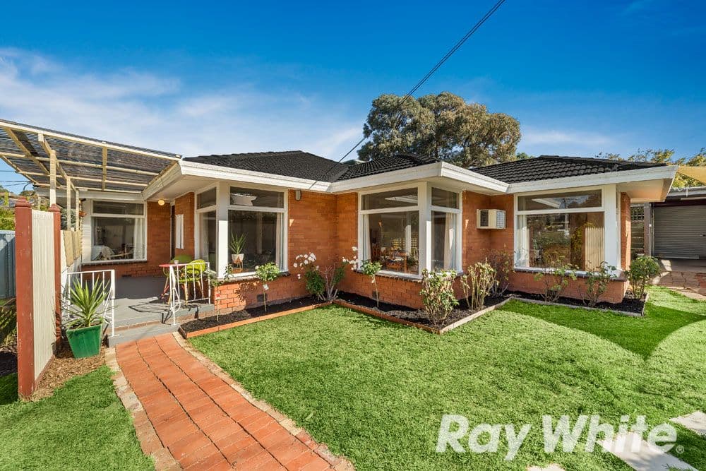 84 Harborne Street, Macleod VIC 3085, Macleod - Image 1