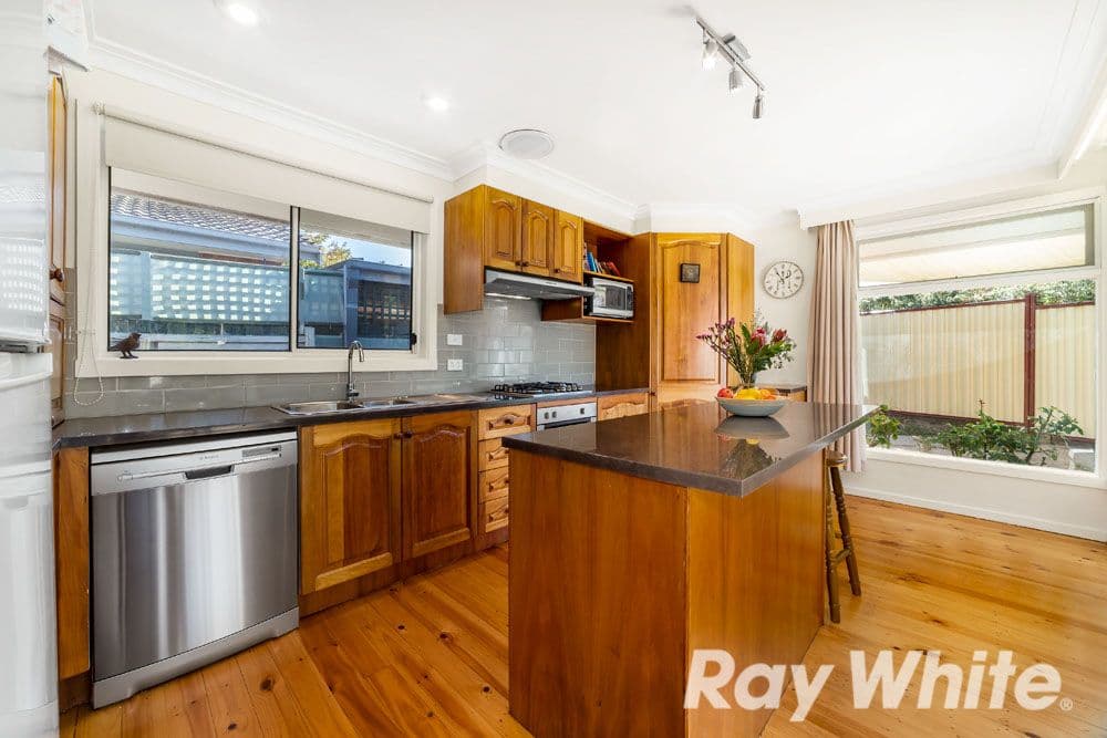 84 Harborne Street, Macleod VIC 3085, Macleod - Thumbnail 2