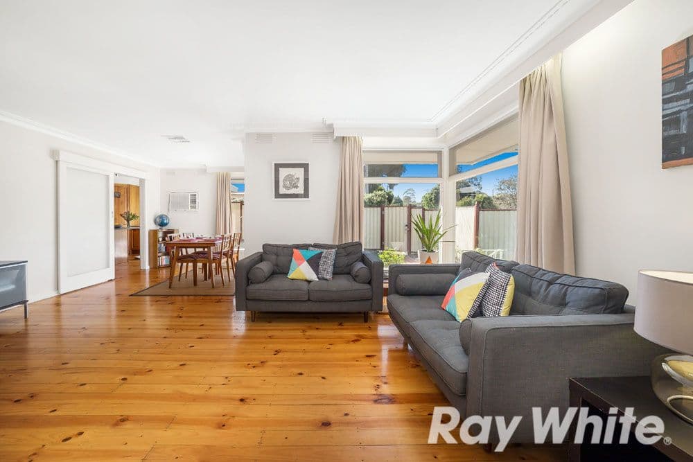 84 Harborne Street, Macleod VIC 3085, Macleod - Thumbnail 3