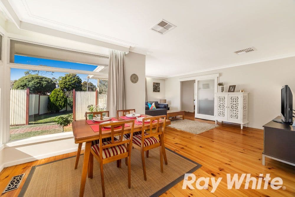 84 Harborne Street, Macleod VIC 3085, Macleod - Thumbnail 4