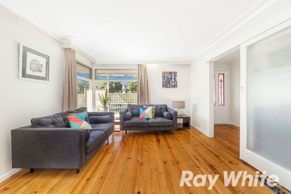 84 Harborne Street, Macleod VIC 3085, Macleod - Thumbnail 5
