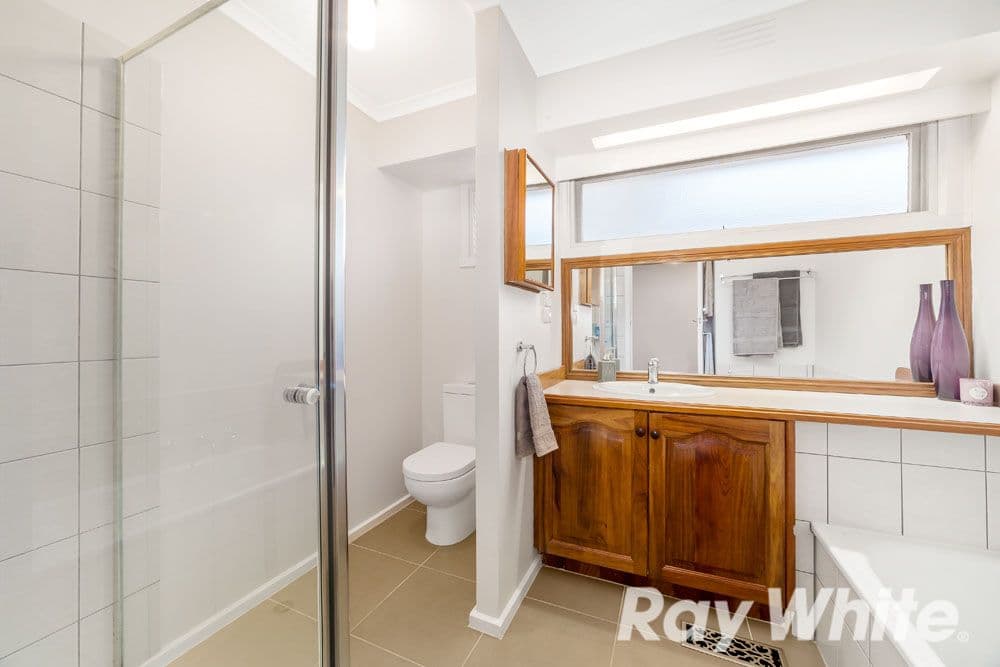 84 Harborne Street, Macleod VIC 3085, Macleod - Thumbnail 6