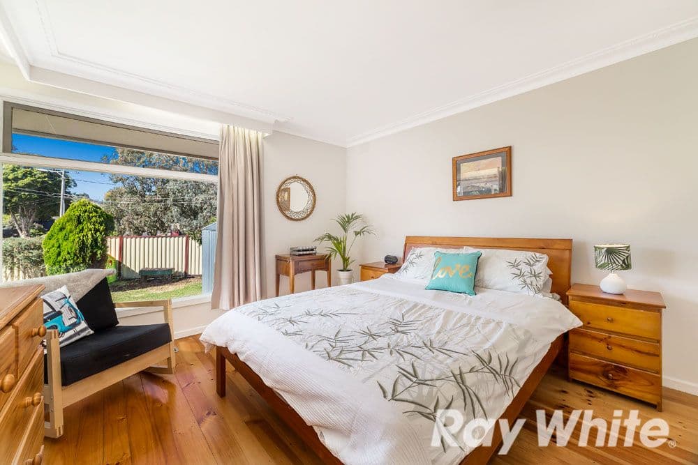 84 Harborne Street, Macleod VIC 3085, Macleod - Thumbnail 7