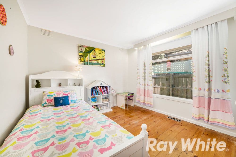 84 Harborne Street, Macleod VIC 3085, Macleod - Thumbnail 8