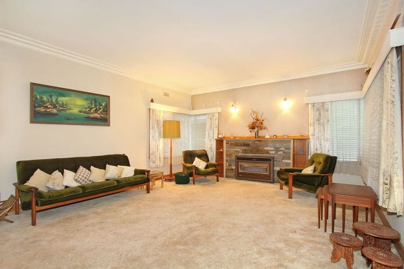 1618 Dandenong Road, OAKLEIGH EAST VIC 3166, Oakleigh East - Thumbnail 2