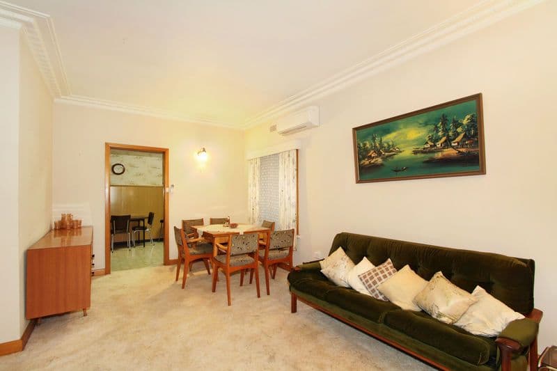1618 Dandenong Road, OAKLEIGH EAST VIC 3166, Oakleigh East - Thumbnail 3