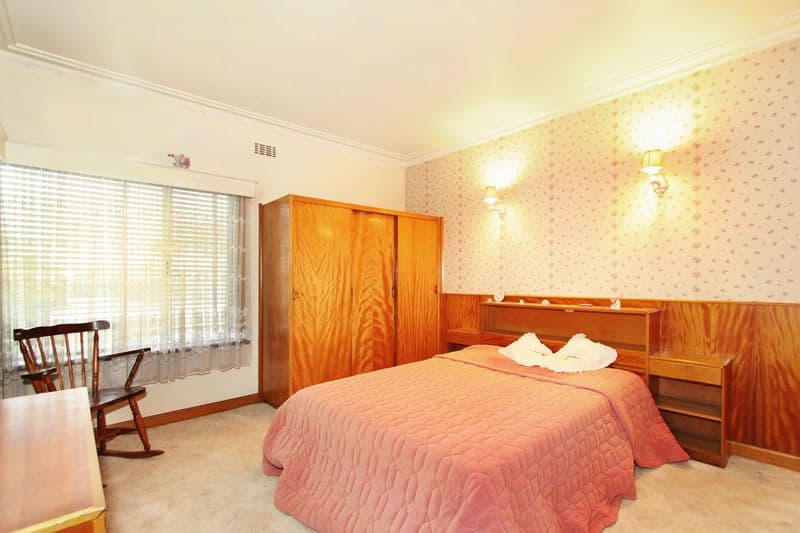 1618 Dandenong Road, OAKLEIGH EAST VIC 3166, Oakleigh East - Thumbnail 4
