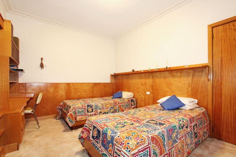 1618 Dandenong Road, OAKLEIGH EAST VIC 3166, Oakleigh East - Thumbnail 5