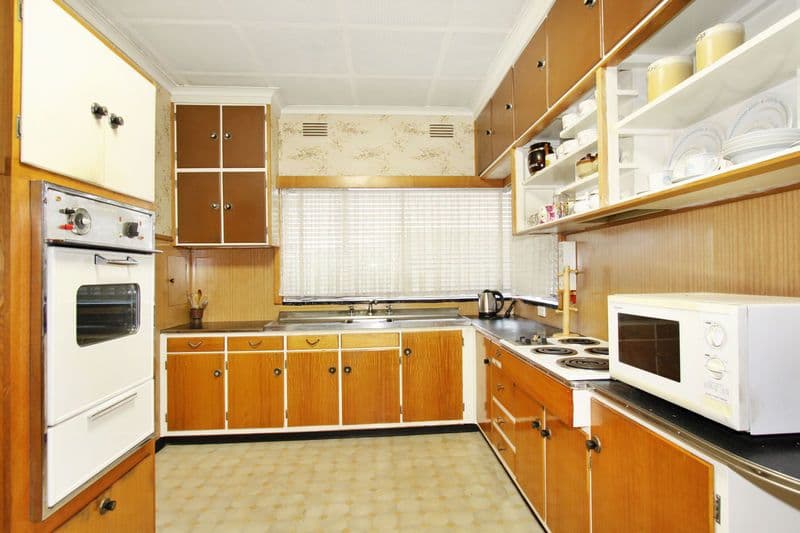 1618 Dandenong Road, OAKLEIGH EAST VIC 3166, Oakleigh East - Thumbnail 6