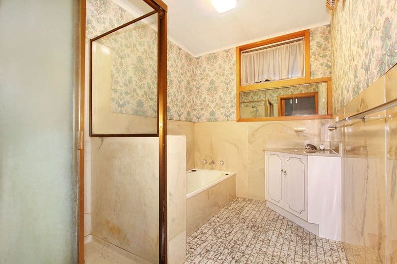 1618 Dandenong Road, OAKLEIGH EAST VIC 3166, Oakleigh East - Thumbnail 8