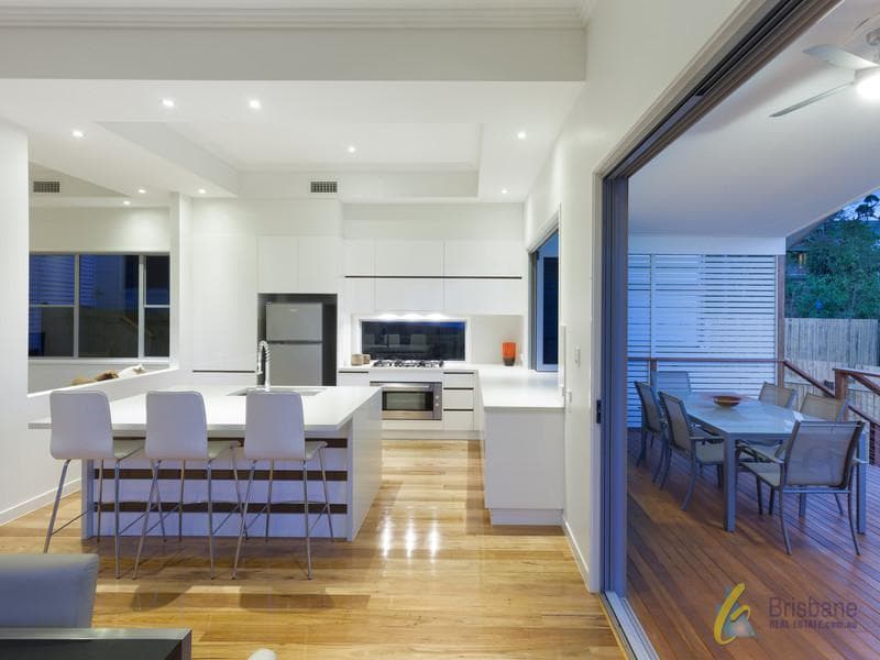 29/2-6 Sherwin Avenue, Indooroopilly - Thumbnail 2