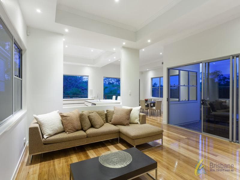 29/2-6 Sherwin Avenue, Indooroopilly - Thumbnail 4