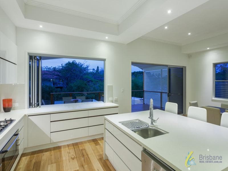 29/2-6 Sherwin Avenue, Indooroopilly - Thumbnail 5