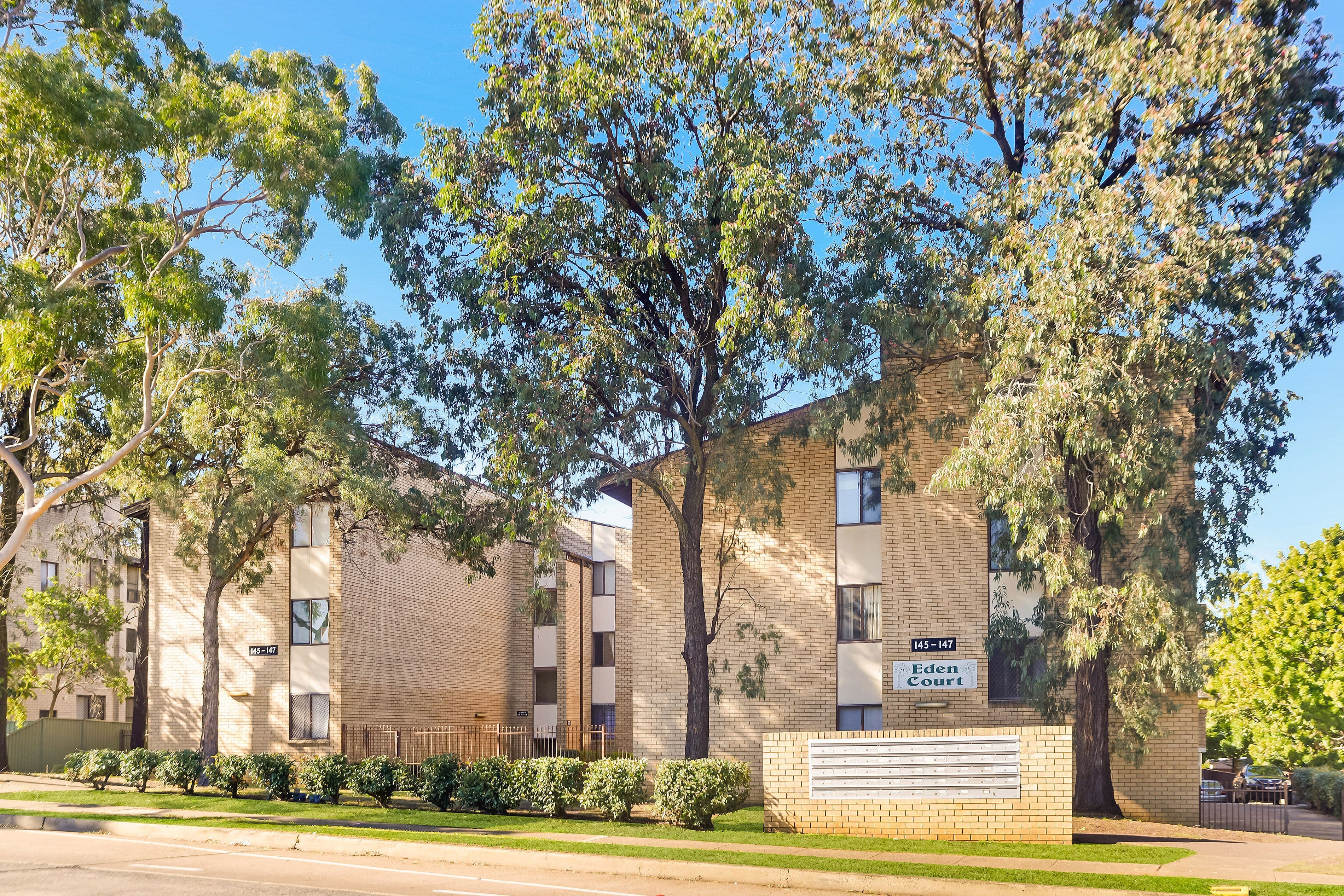 145-147 Chapel Road South, Bankstown NSW 2200, Bankstown - Image 1
