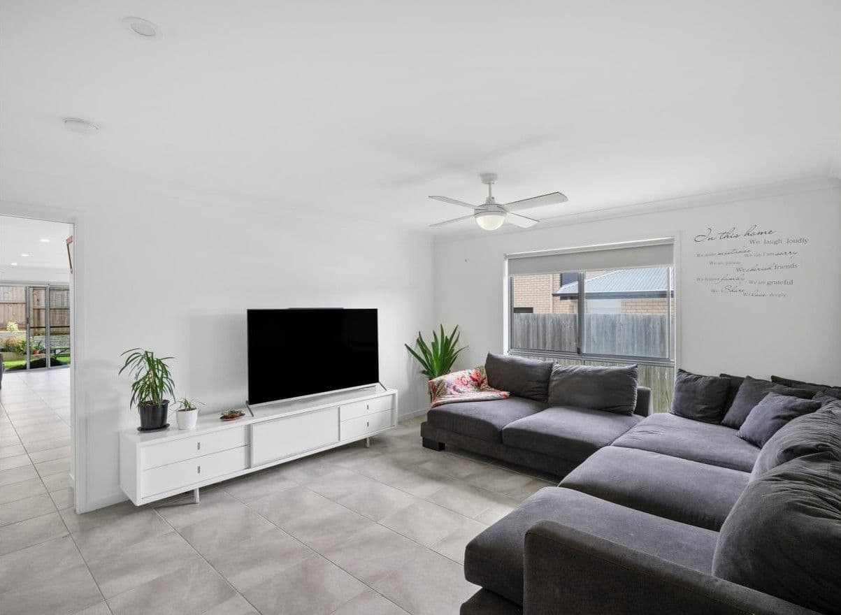 4 School Boat Place, Bli Bli QLD 4560, Bli Bli - Thumbnail 4