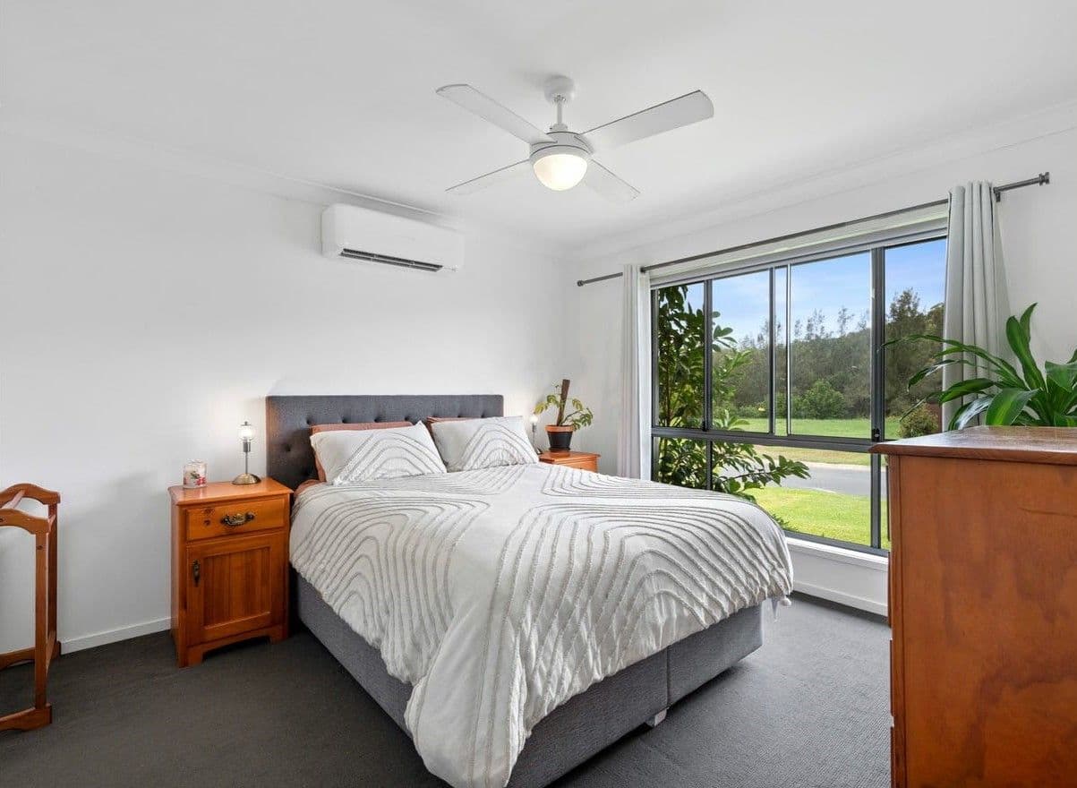 4 School Boat Place, Bli Bli QLD 4560, Bli Bli - Thumbnail 5