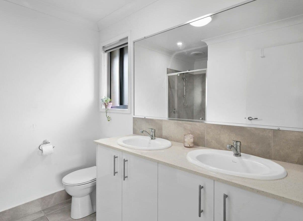 4 School Boat Place, Bli Bli QLD 4560, Bli Bli - Thumbnail 6