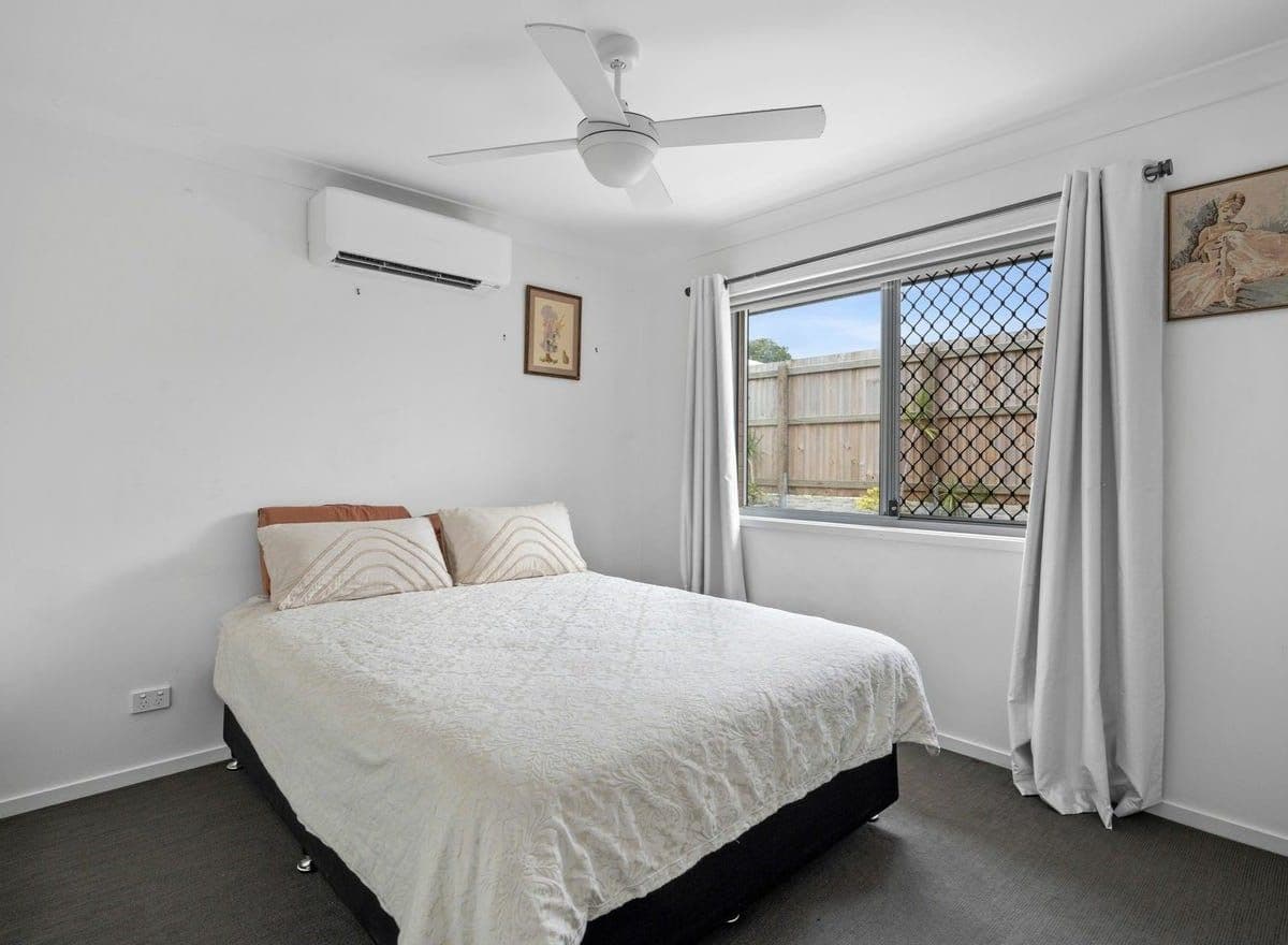 4 School Boat Place, Bli Bli QLD 4560, Bli Bli - Thumbnail 7