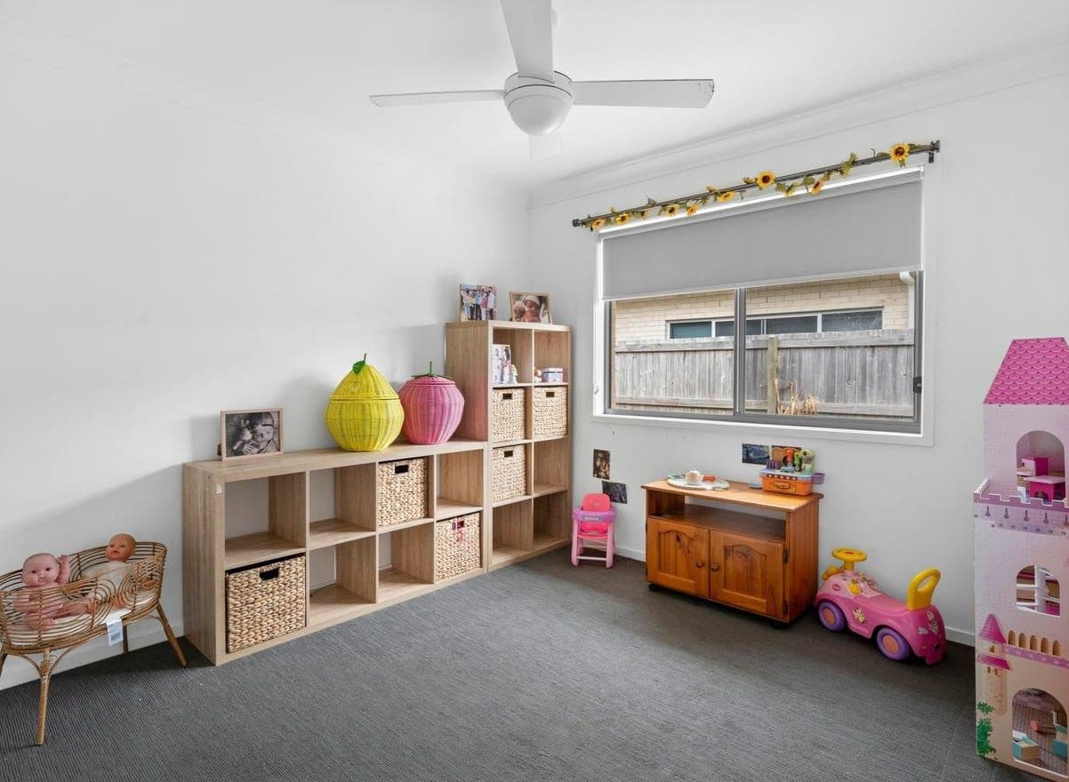 4 School Boat Place, Bli Bli QLD 4560, Bli Bli - Thumbnail 8