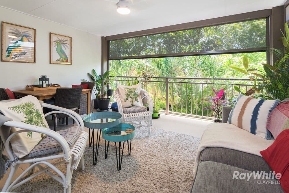 62 Killeen Street, Nundah QLD 4012, Nundah - Image 1