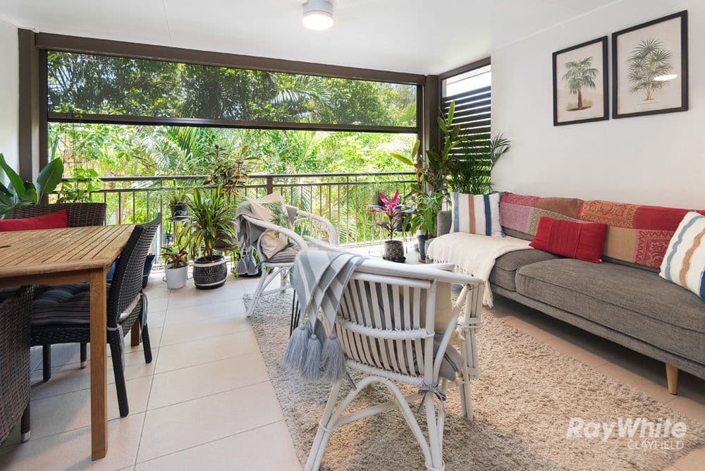 62 Killeen Street, Nundah QLD 4012, Nundah - Thumbnail 2