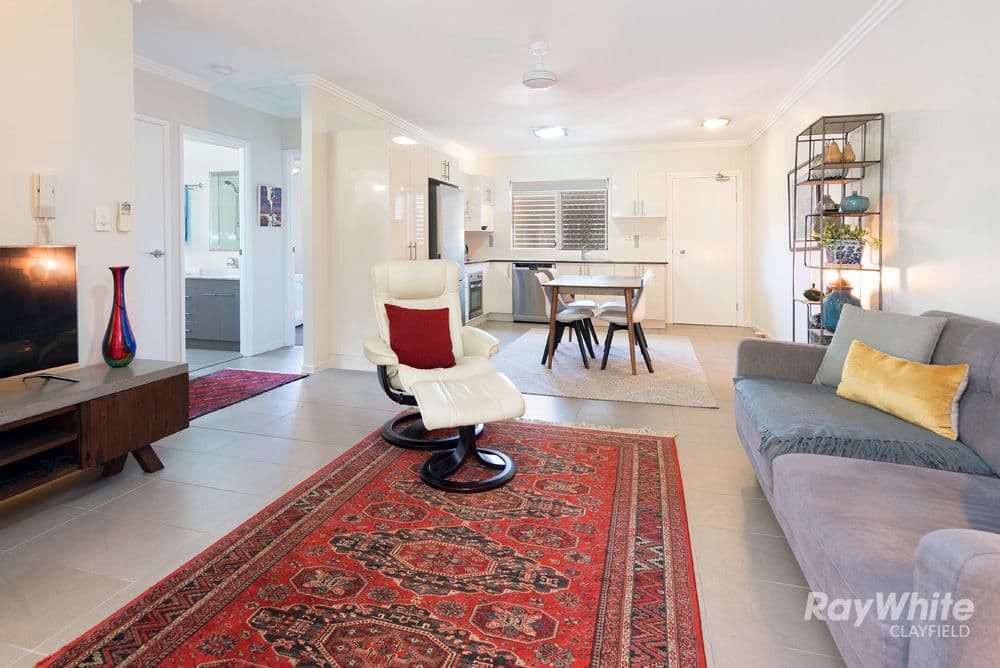 62 Killeen Street, Nundah QLD 4012, Nundah - Thumbnail 3
