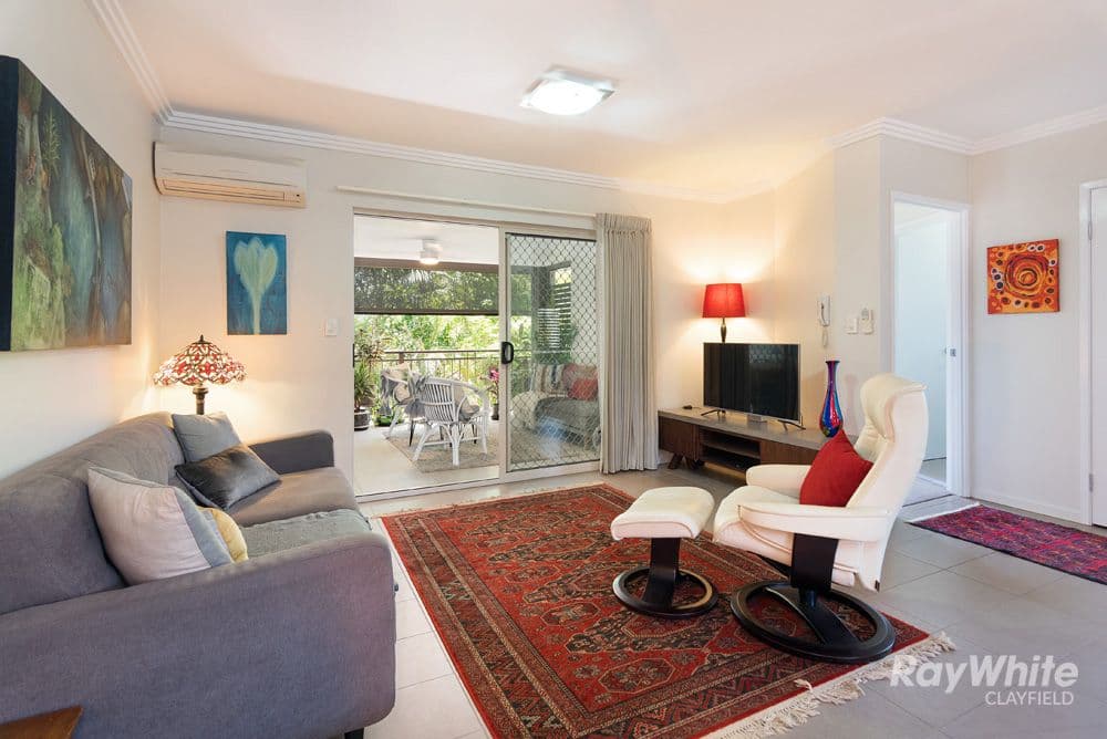 62 Killeen Street, Nundah QLD 4012, Nundah - Thumbnail 4