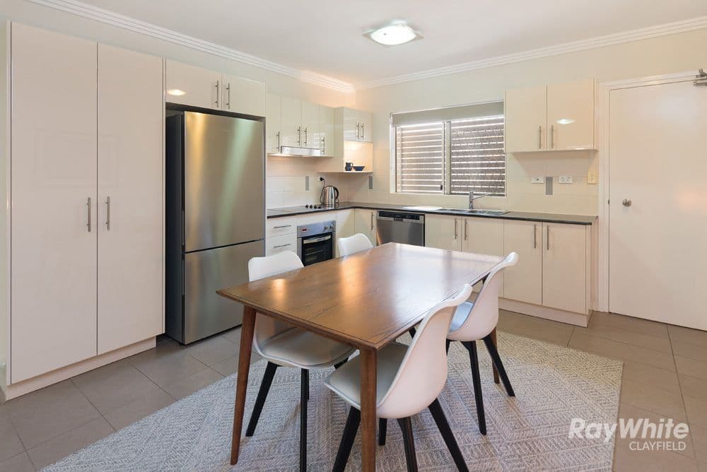 62 Killeen Street, Nundah QLD 4012, Nundah - Thumbnail 6