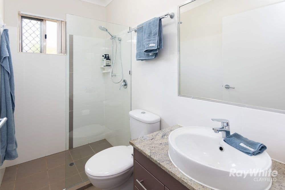 62 Killeen Street, Nundah QLD 4012, Nundah - Thumbnail 8