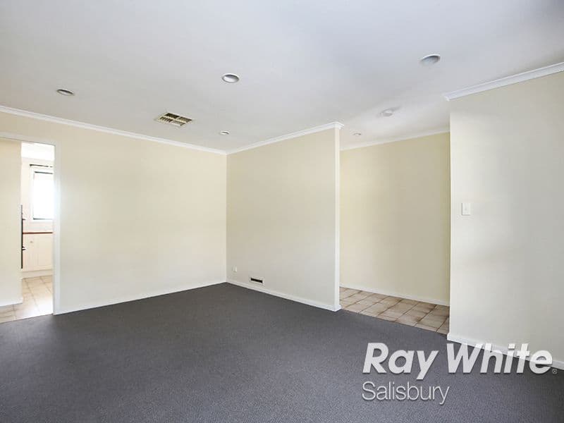 62 Cambridge Terrace, Hillbank SA 5112, Hillbank - Thumbnail 2
