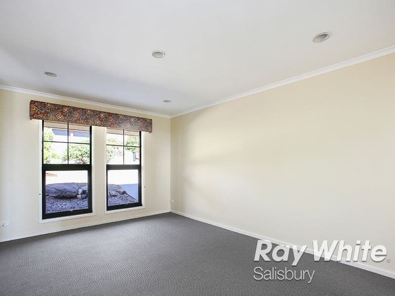 62 Cambridge Terrace, Hillbank SA 5112, Hillbank - Thumbnail 3