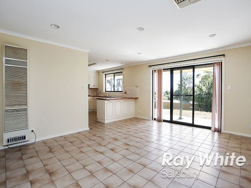 62 Cambridge Terrace, Hillbank SA 5112, Hillbank - Thumbnail 4