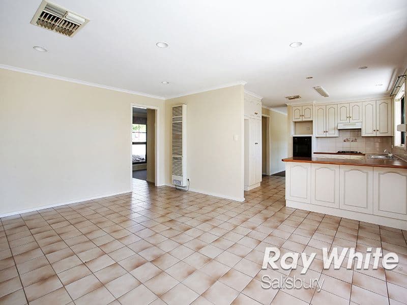 62 Cambridge Terrace, Hillbank SA 5112, Hillbank - Thumbnail 5