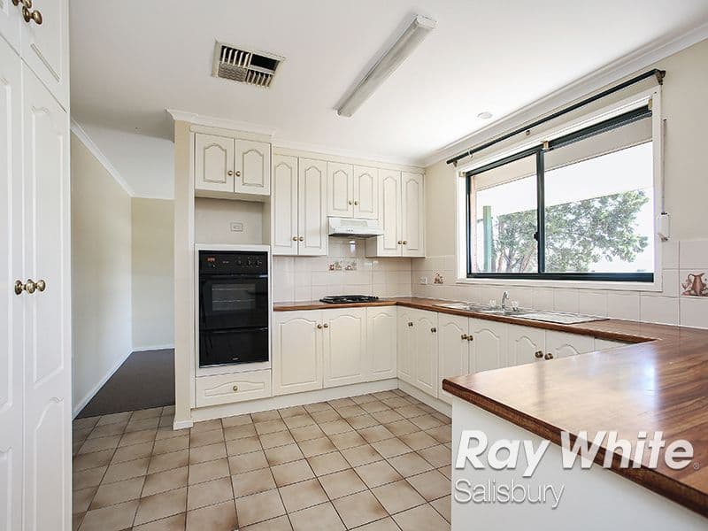 62 Cambridge Terrace, Hillbank SA 5112, Hillbank - Thumbnail 6