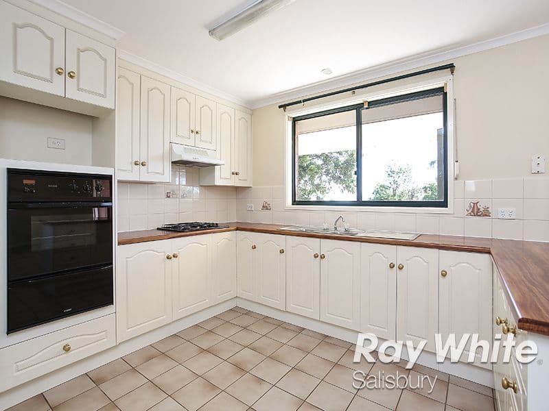 62 Cambridge Terrace, Hillbank SA 5112, Hillbank - Thumbnail 7