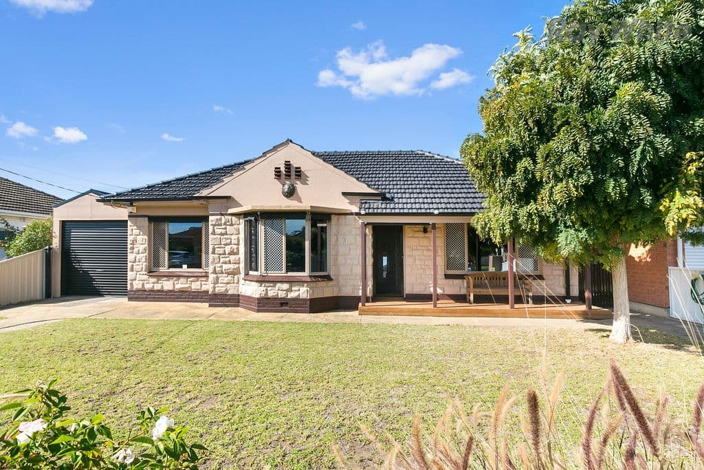 14 Ralli Street, Plympton Park SA 5038, Plympton Park - Image 1