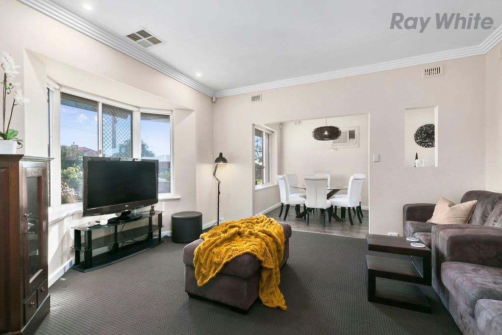 14 Ralli Street, Plympton Park SA 5038, Plympton Park - Thumbnail 2