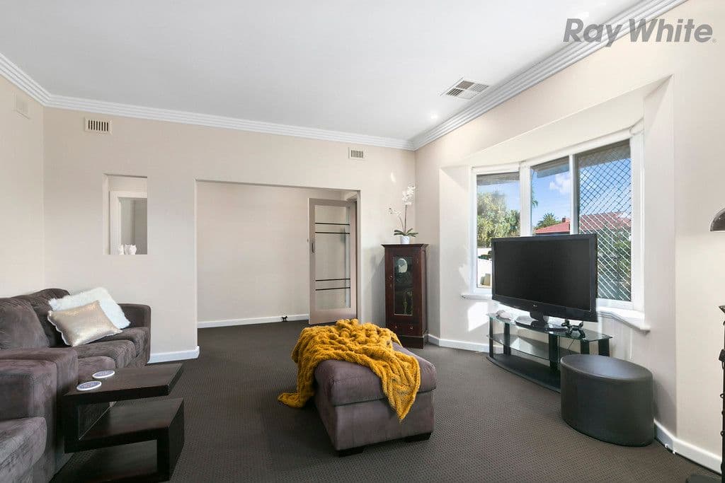 14 Ralli Street, Plympton Park SA 5038, Plympton Park - Thumbnail 3