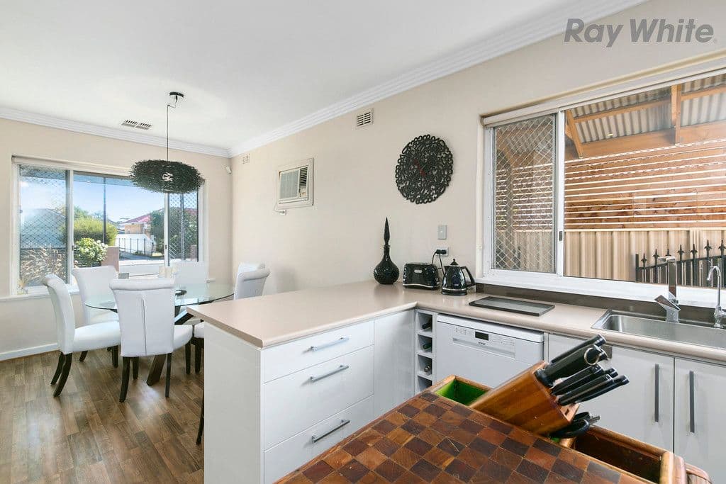 14 Ralli Street, Plympton Park SA 5038, Plympton Park - Thumbnail 4