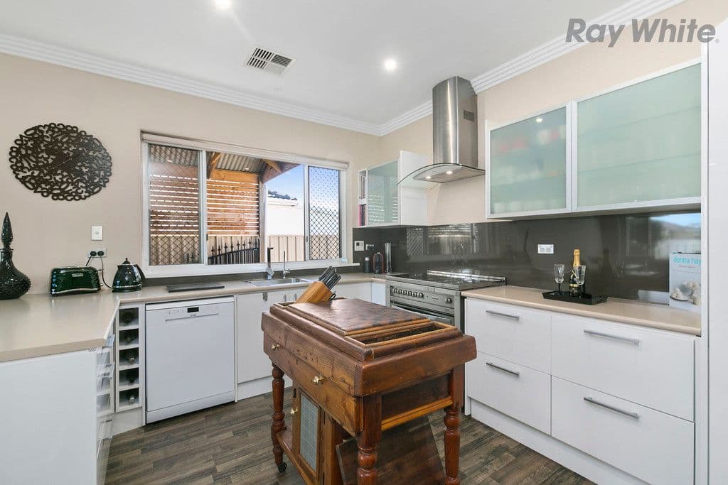 14 Ralli Street, Plympton Park SA 5038, Plympton Park - Thumbnail 5