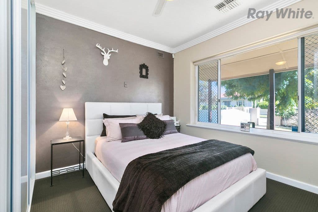14 Ralli Street, Plympton Park SA 5038, Plympton Park - Thumbnail 6
