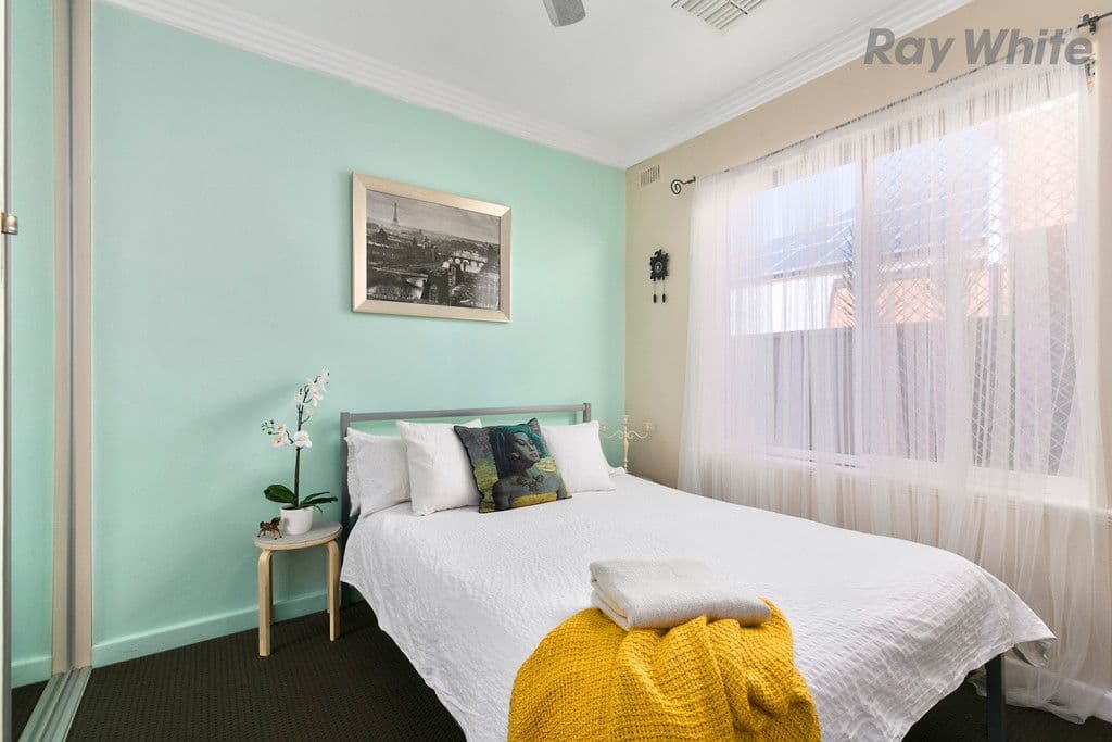 14 Ralli Street, Plympton Park SA 5038, Plympton Park - Thumbnail 7
