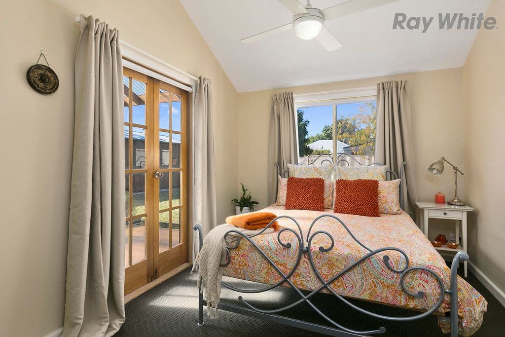 14 Ralli Street, Plympton Park SA 5038, Plympton Park - Thumbnail 8