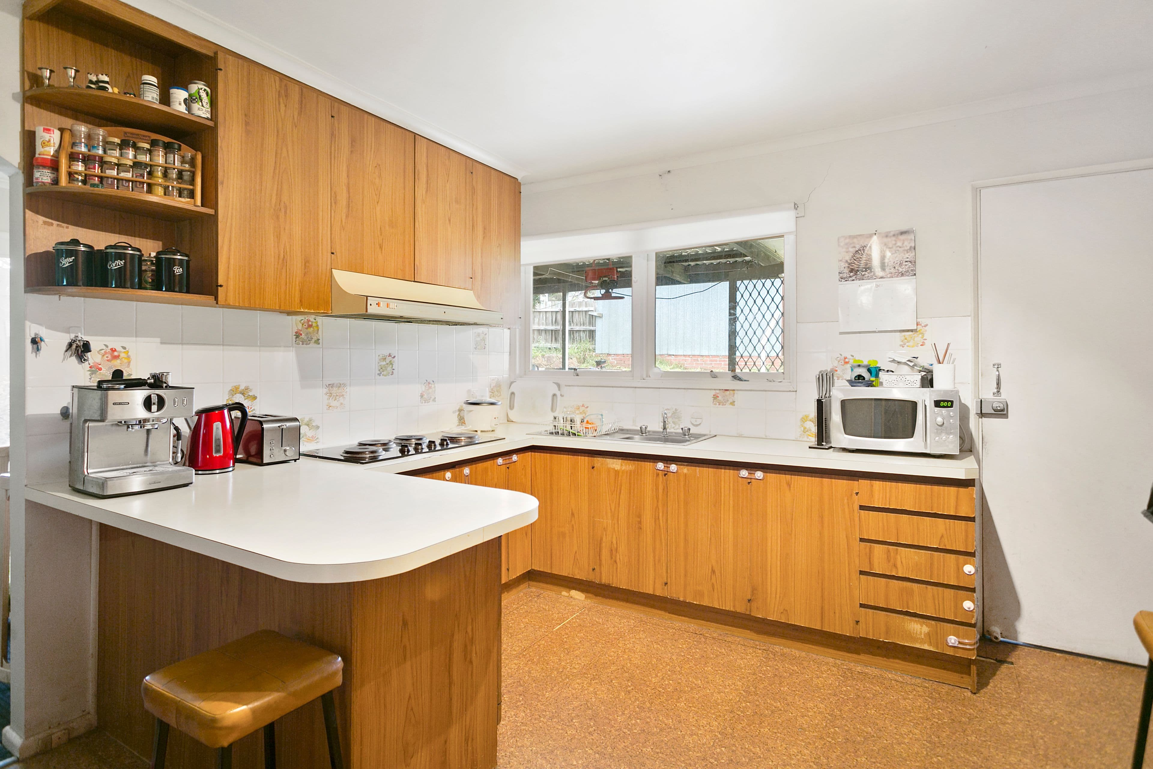10 Alfred Place, Frankston VIC 3199, Frankston - Thumbnail 3