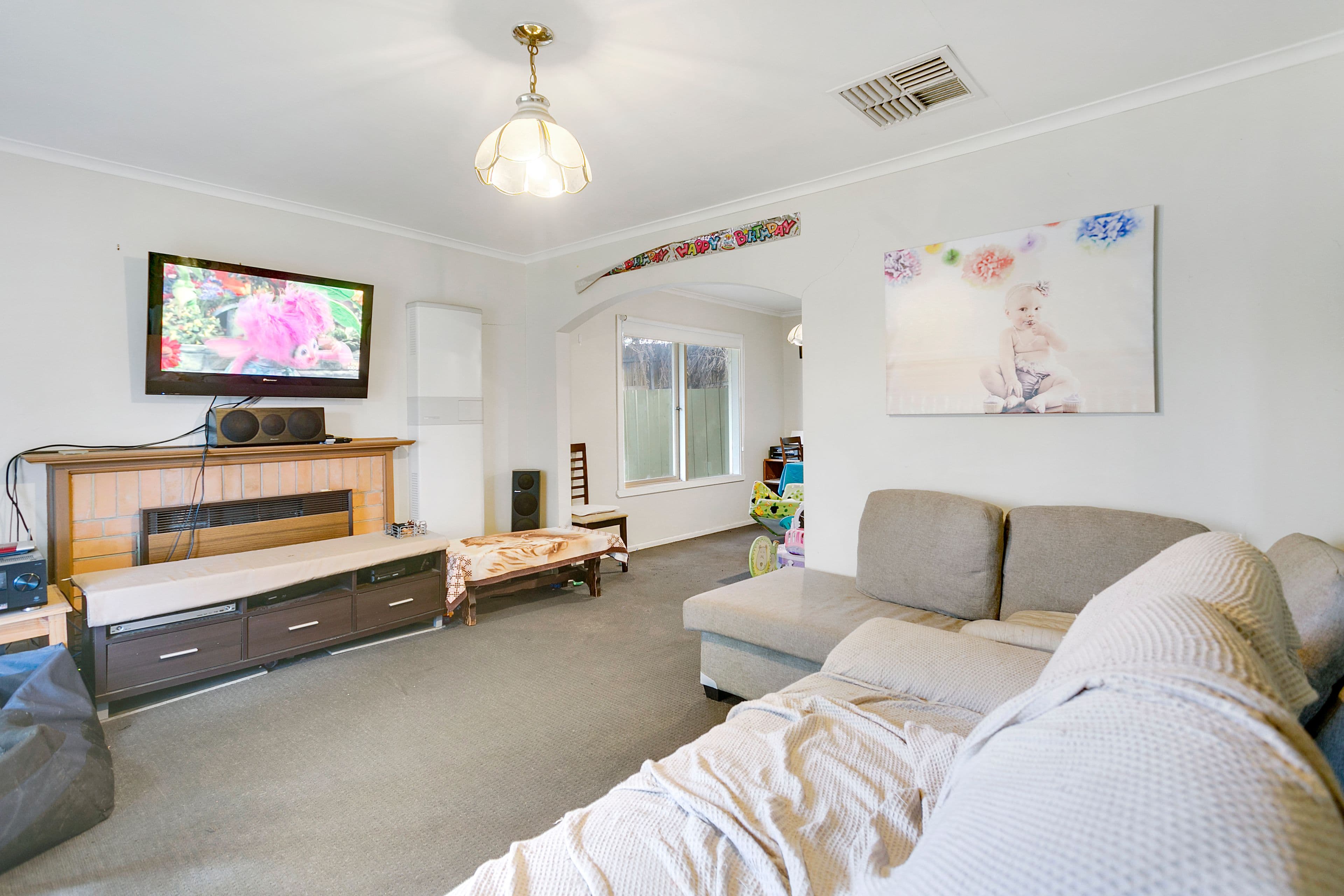 10 Alfred Place, Frankston VIC 3199, Frankston - Thumbnail 4