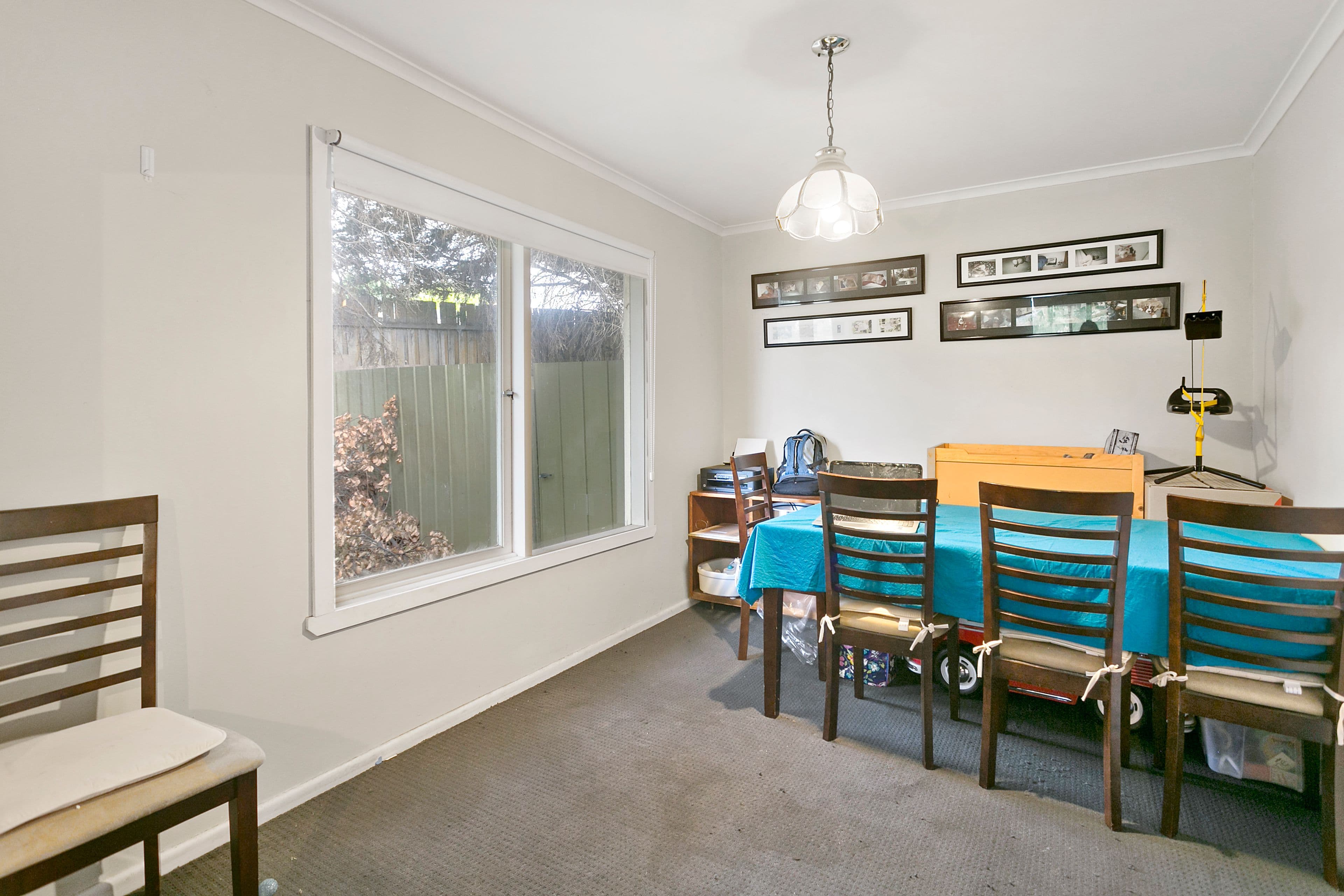 10 Alfred Place, Frankston VIC 3199, Frankston - Thumbnail 5